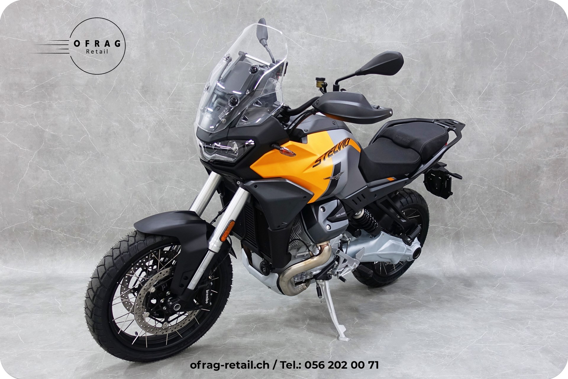 MOTO GUZZI Stelvio-showroom-element-1