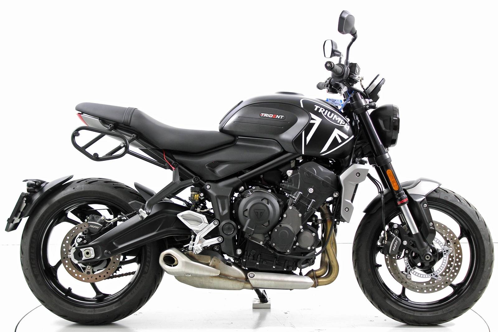 TRIUMPH Trident 660 ABS-showroom-element-3
