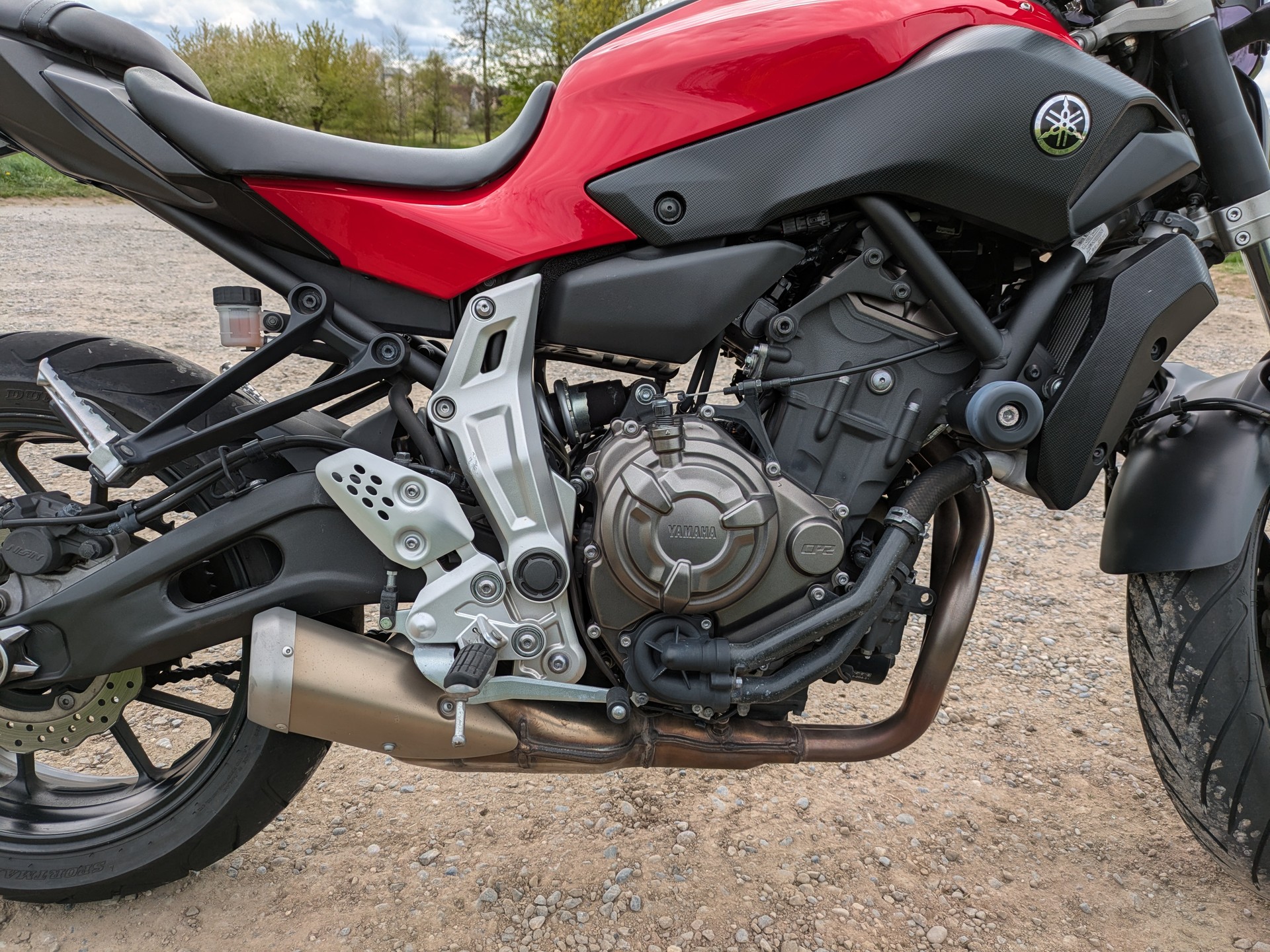 YAMAHA MT-07 ABS-image-6
