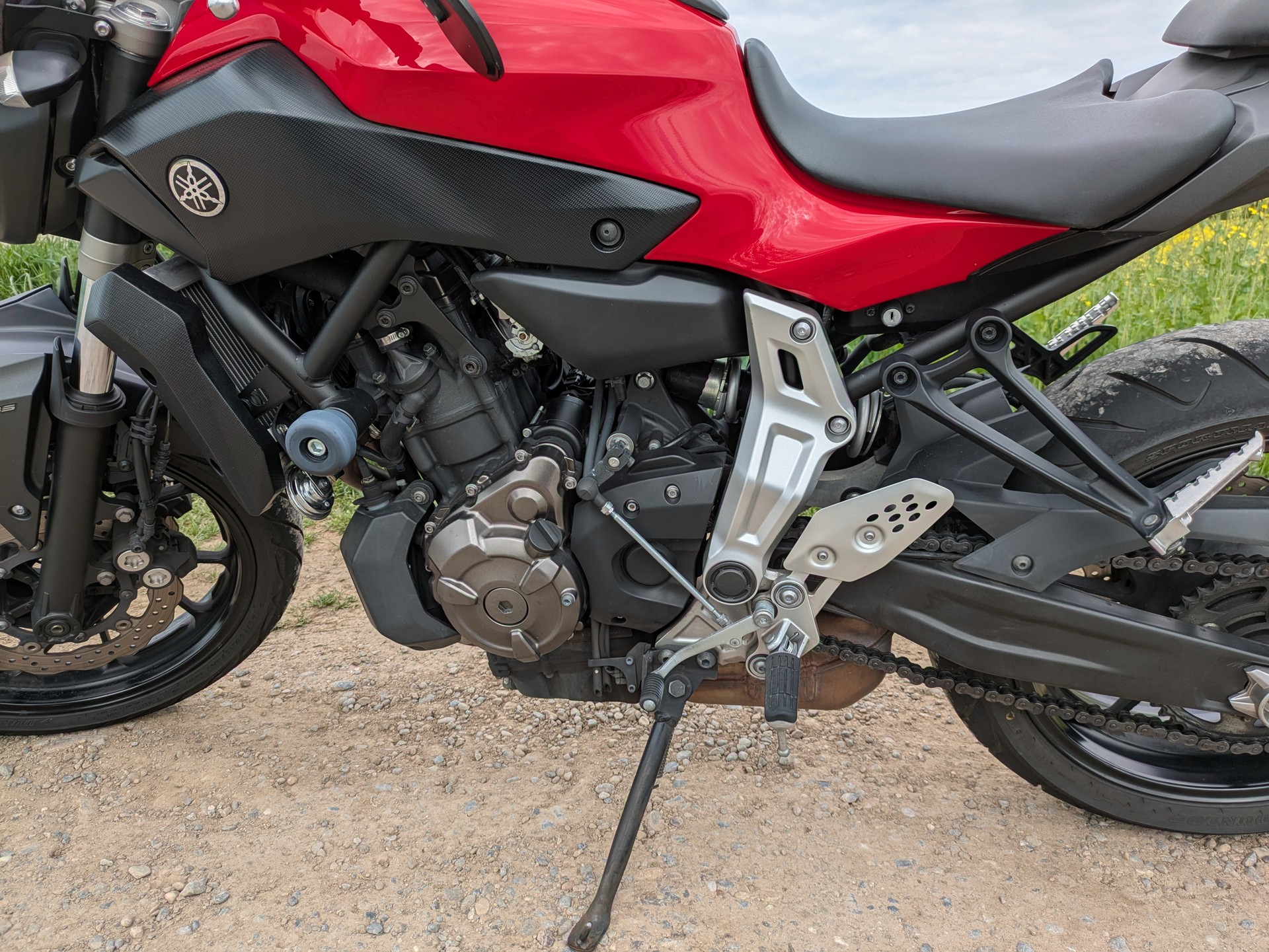 YAMAHA MT-07 ABS-image-5