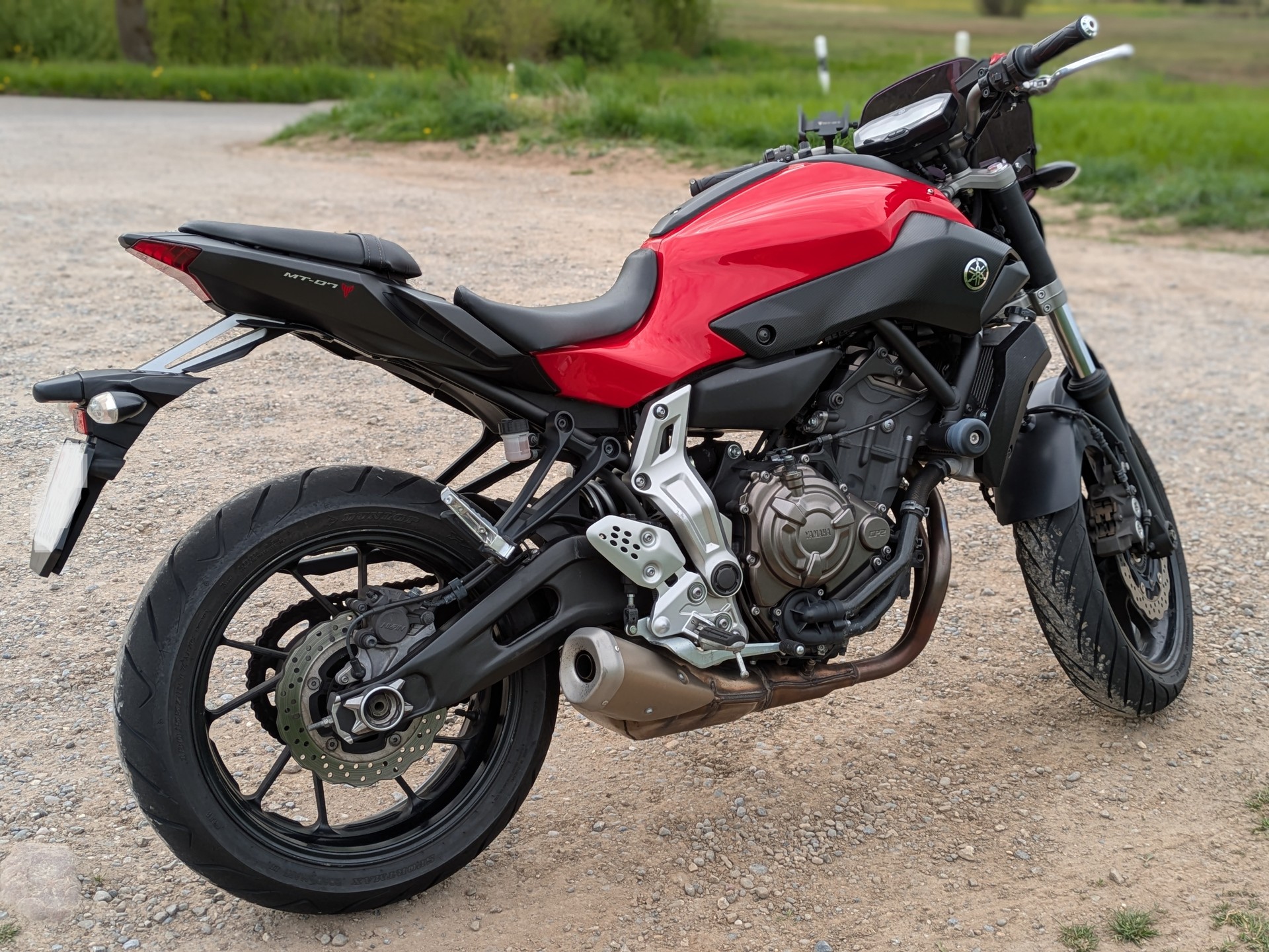 YAMAHA MT-07 ABS-image-3