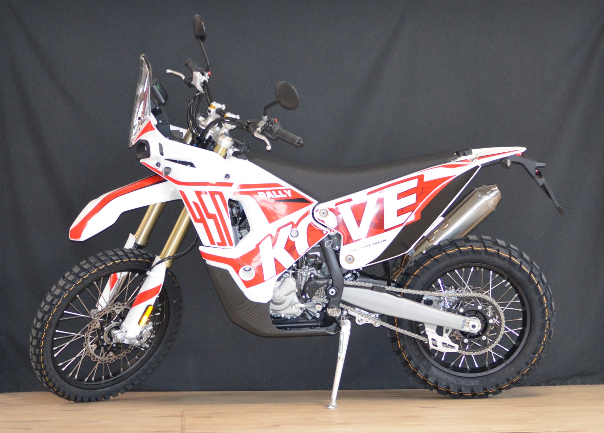 KOVE 450 Rally version basse-showroom-element-2
