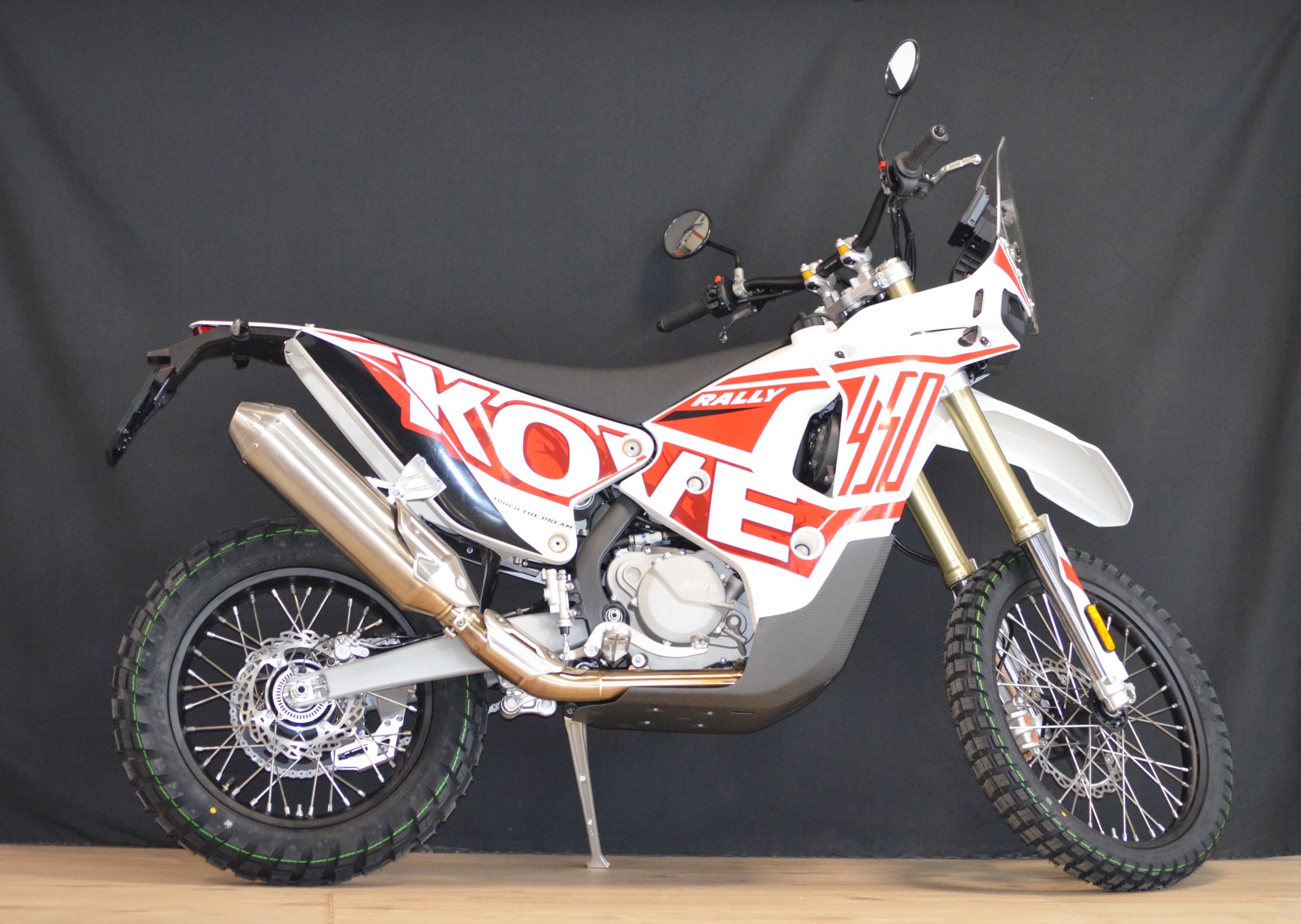 KOVE 450 Rally version basse-showroom-element-3