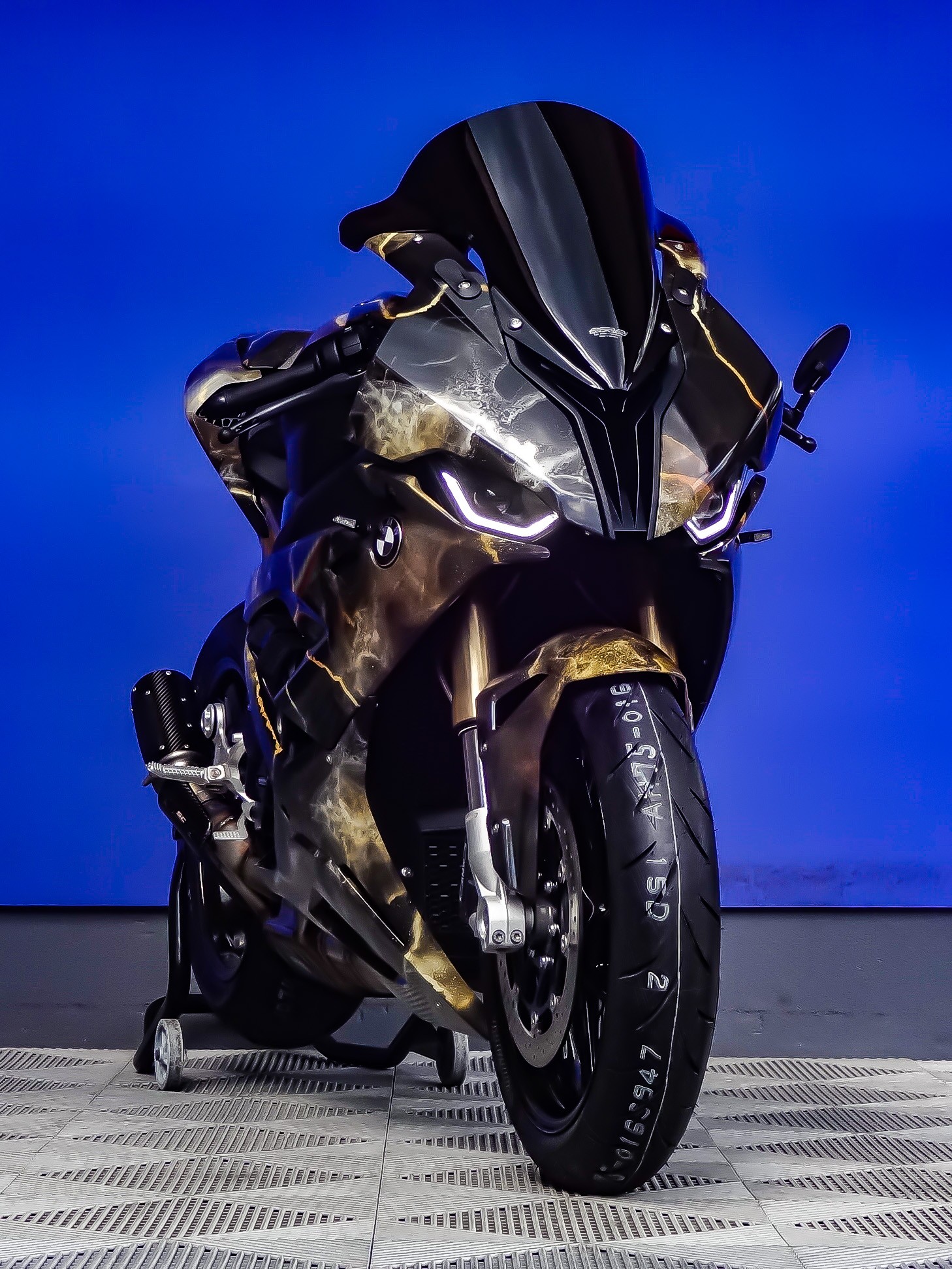 BMW S 1000 RR ABS + DTC-showroom-element-3