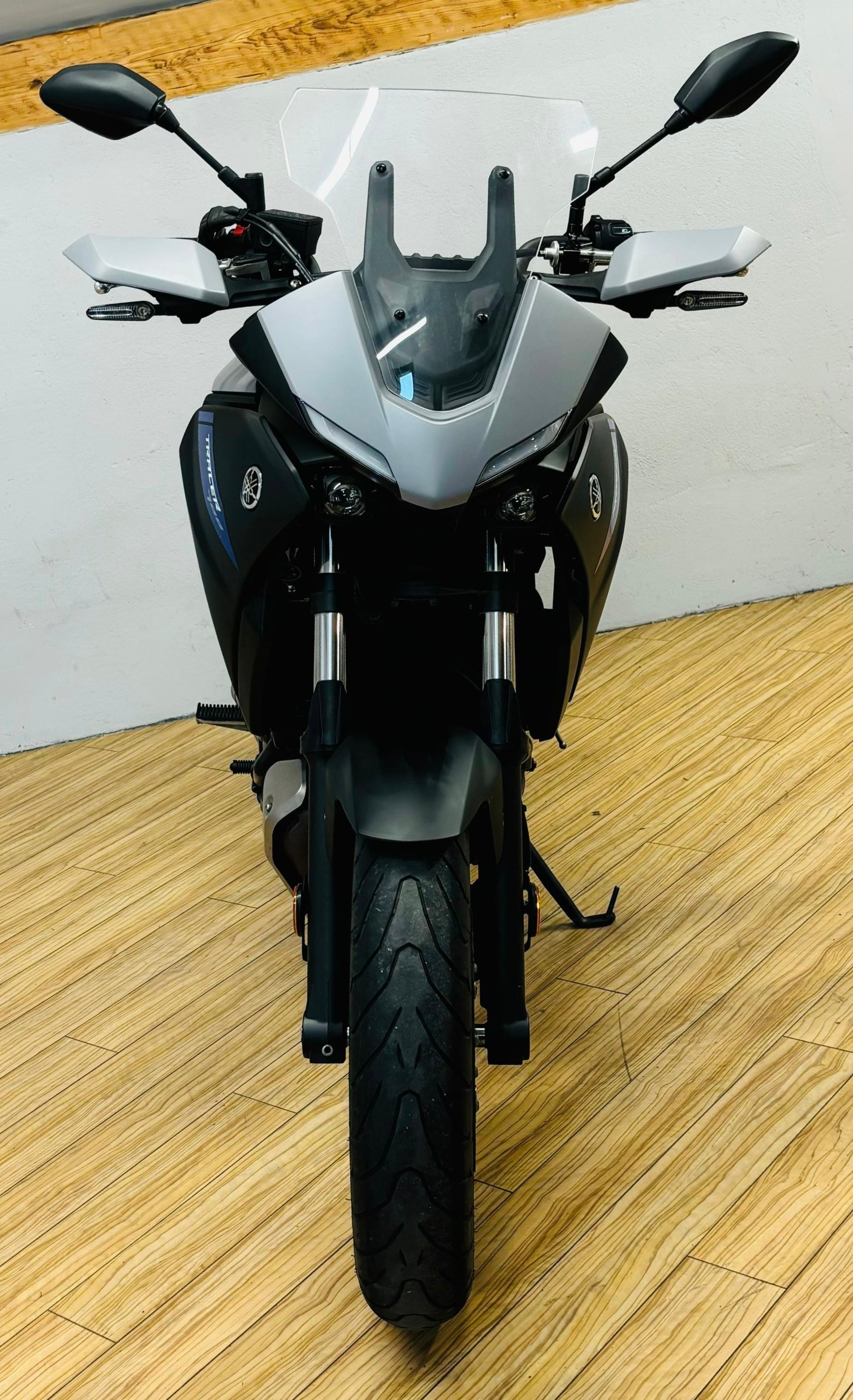 YAMAHA Tracer 7 (35kW)-image-7