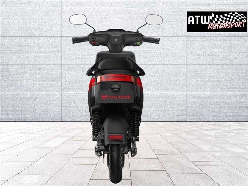 NIU MQi+ Sport-showroom-element-3