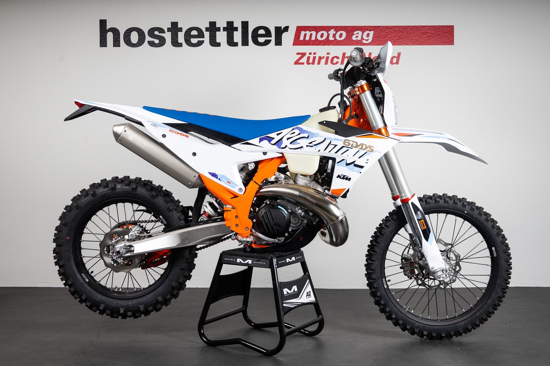 KTM 300 EXC  Six Days-showroom-element-1