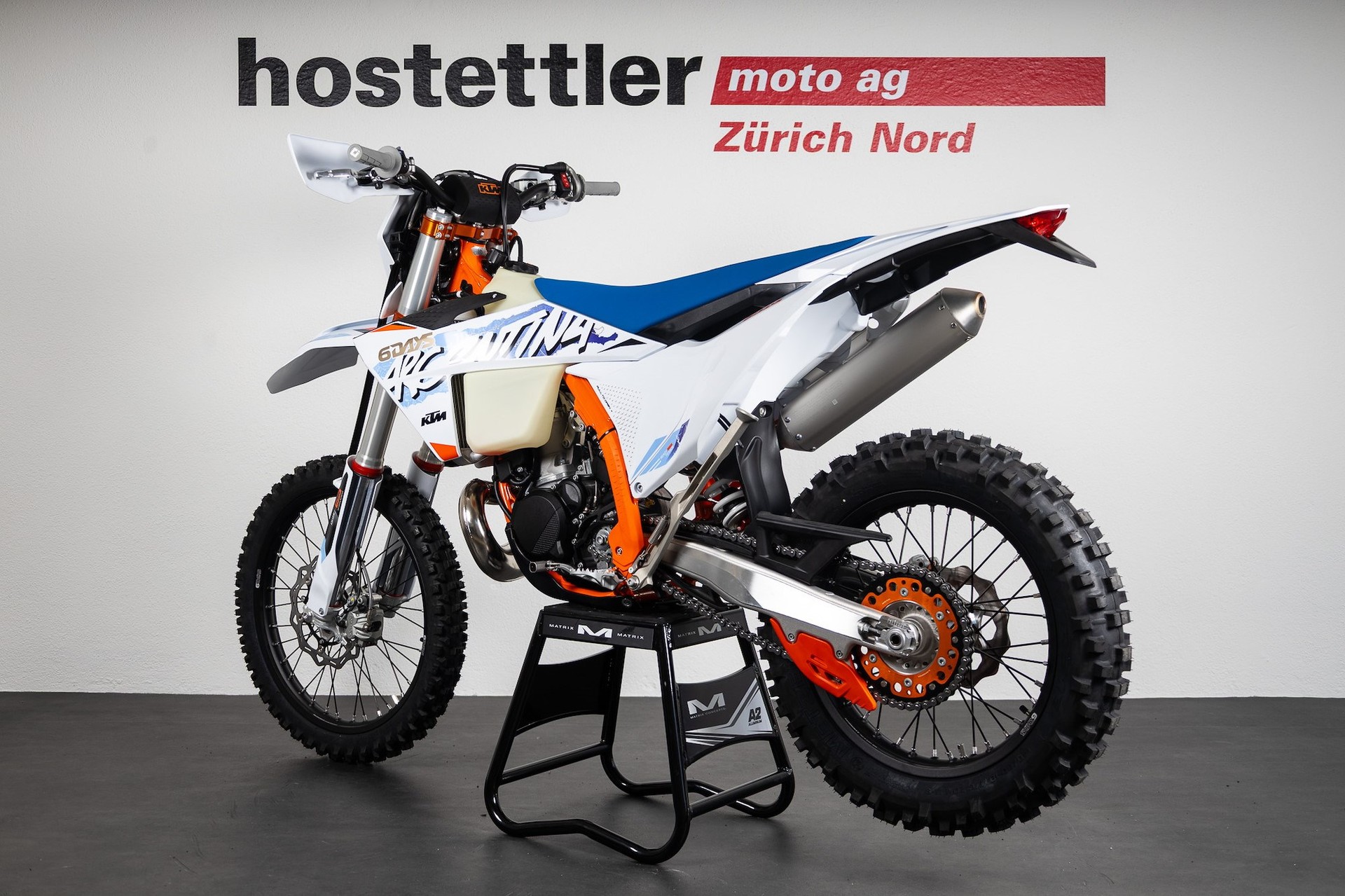 KTM 300 EXC  Six Days-showroom-element-3