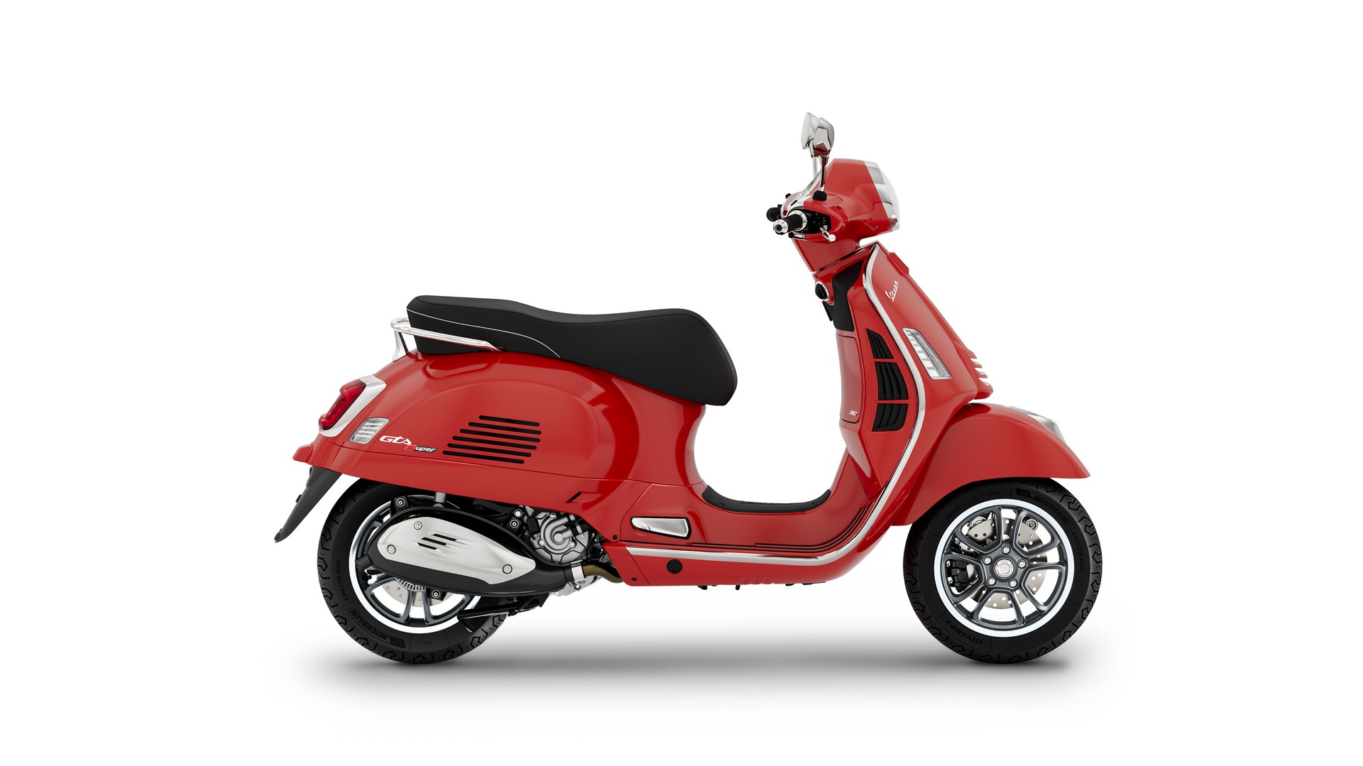 PIAGGIO Vespa GTS 310 Super ABS