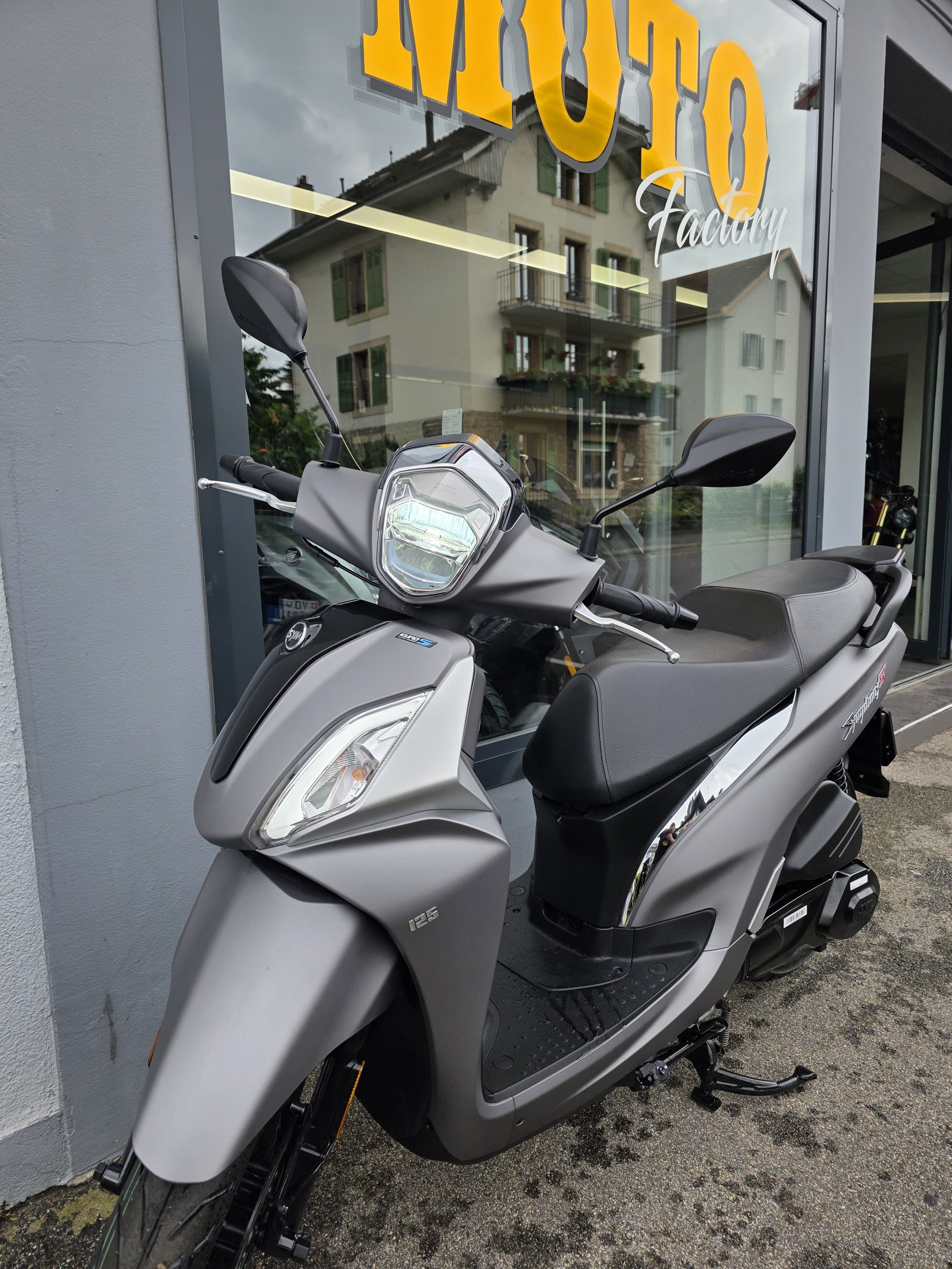 SYM Symphony ST 125-showroom-element-3