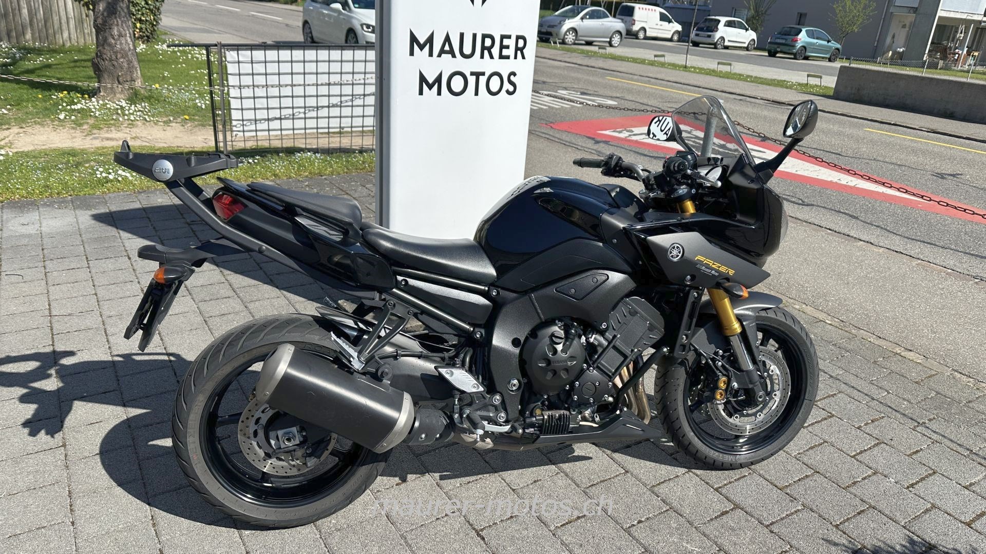 YAMAHA FZ8 SA FAZER 8 ABS 35KW-showroom-element-2