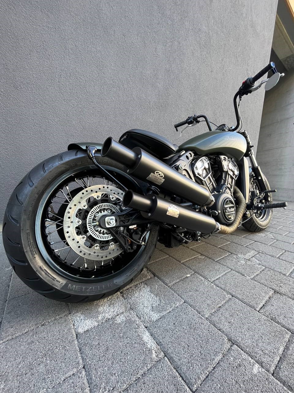 INDIAN Scout Bobber Twenty-showroom-element-1