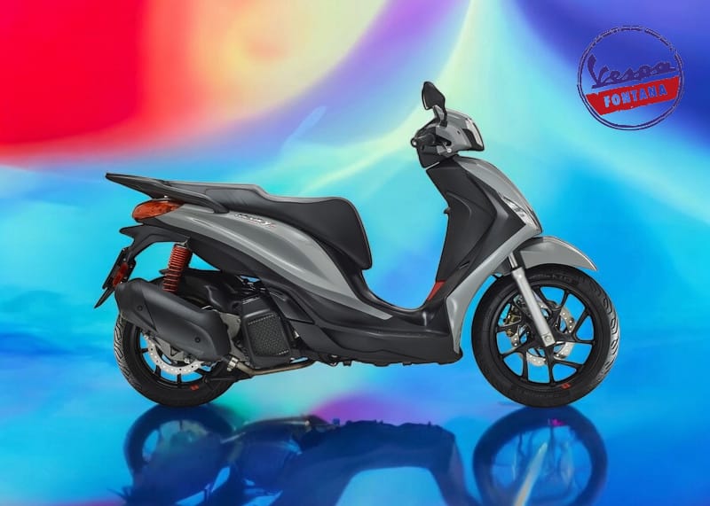 PIAGGIO Medley 125 Sport-showroom-element-1
