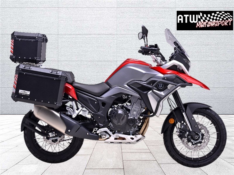 COLOVE 500 X ADVENTURE ABS-showroom-element-1