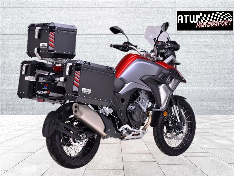 COLOVE 500 X ADVENTURE ABS-showroom-element-2
