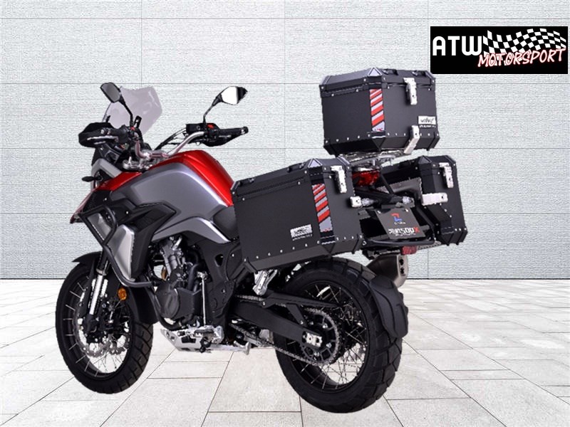 COLOVE 500 X ADVENTURE ABS-showroom-element-3