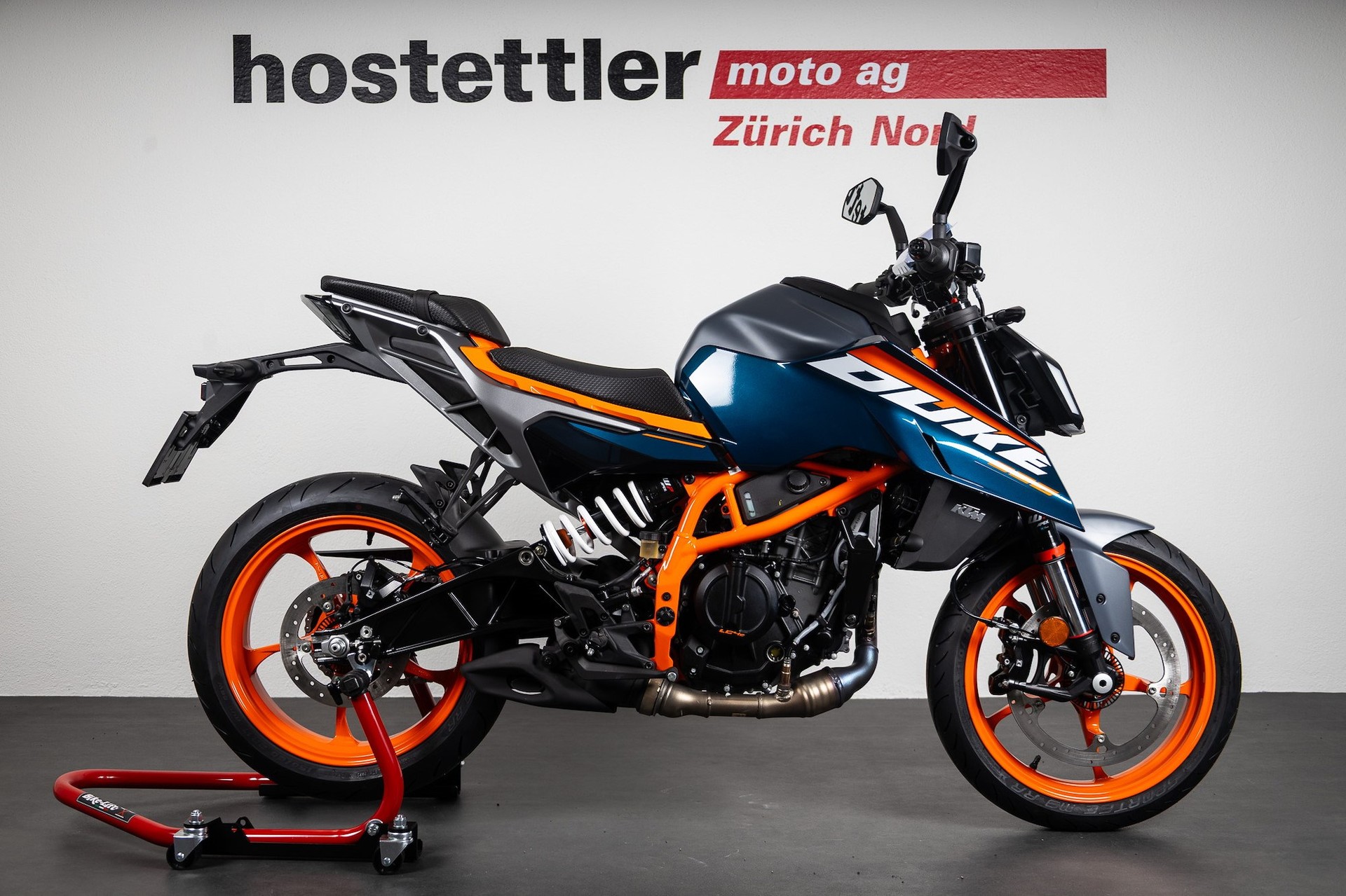 KTM 390 Duke ABS-showroom-element-1