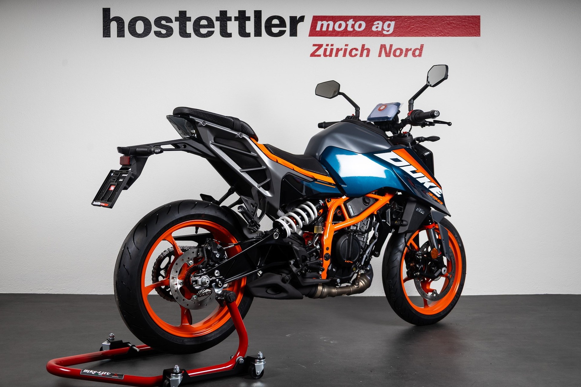 KTM 390 Duke ABS-showroom-element-2
