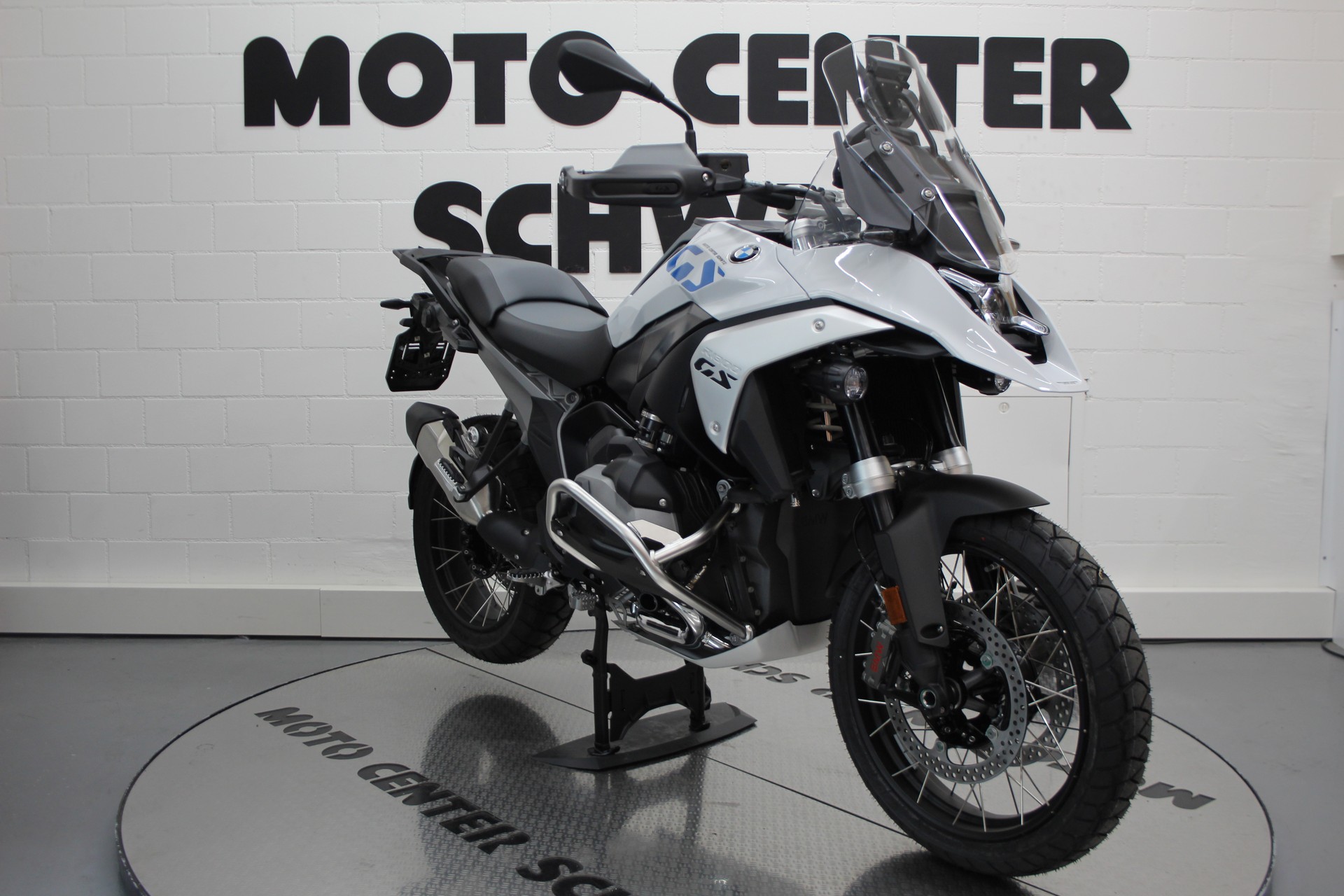 BMW R 1300 GS-showroom-element-1
