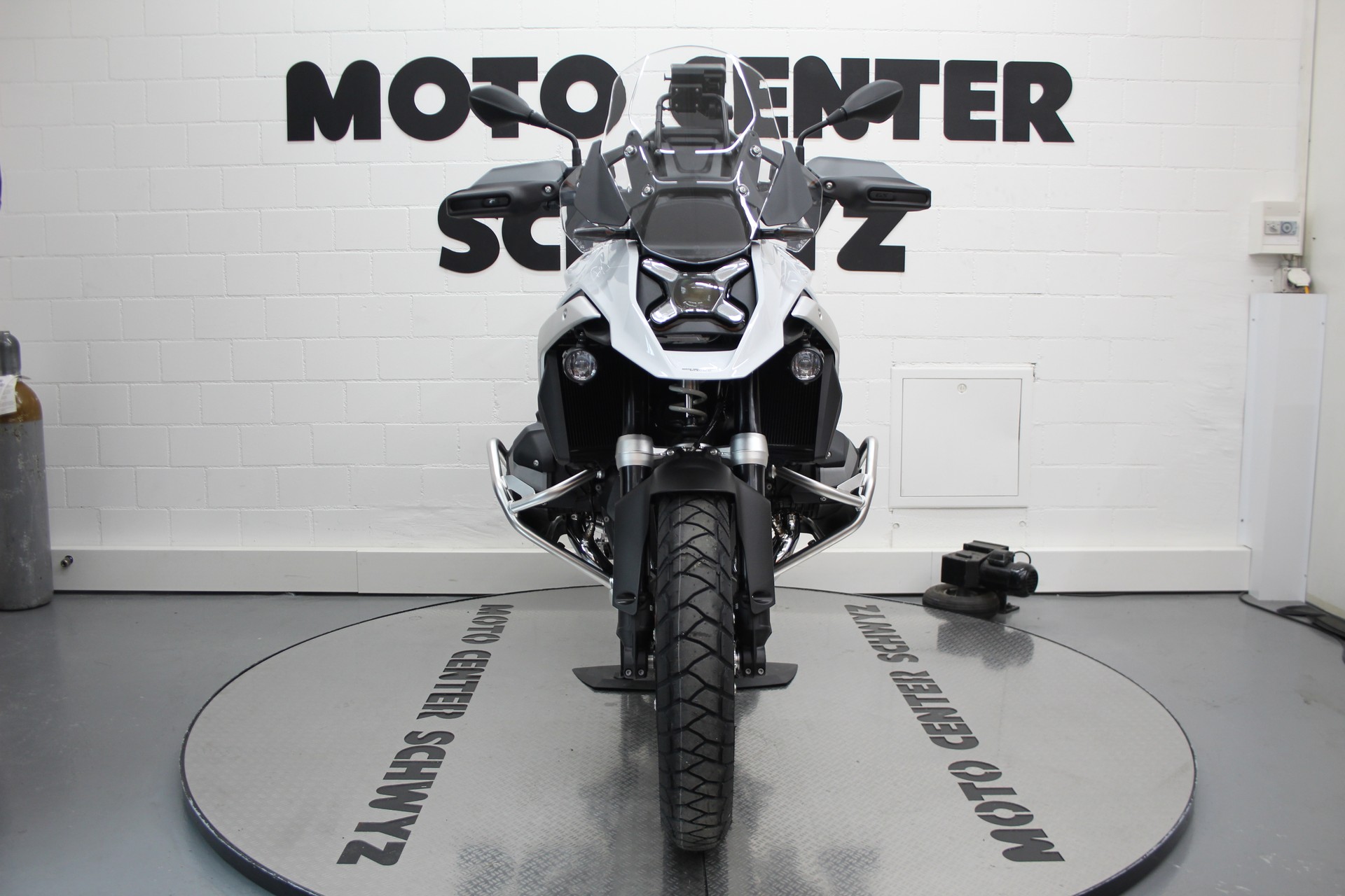 BMW R 1300 GS-showroom-element-2