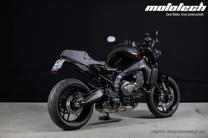 YAMAHA XSR 900-showroom-element-2