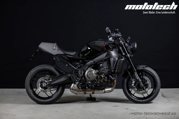 YAMAHA XSR 900-showroom-element-1