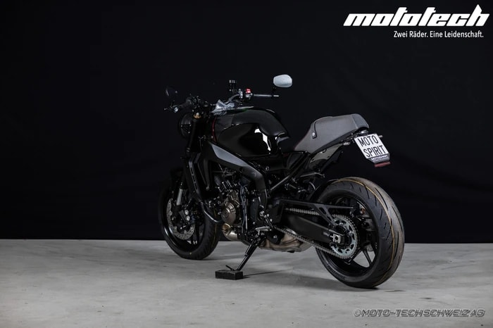 YAMAHA XSR 900-showroom-element-3