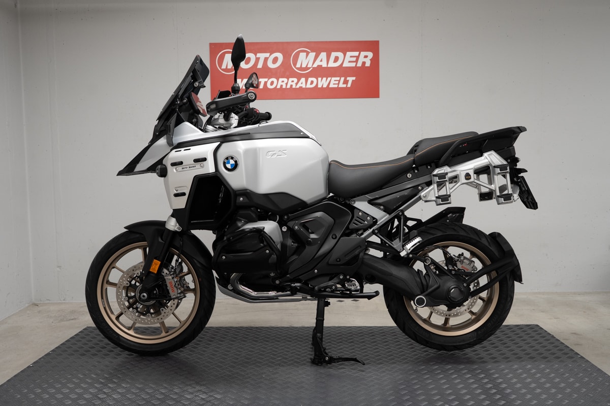 BMW R 1300 GS Adventure-showroom-element-2