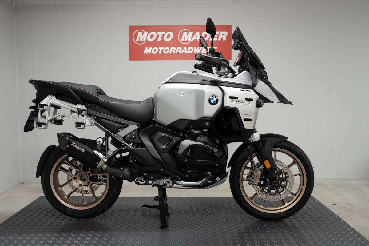 BMW R 1300 GS Adventure-showroom-element-1