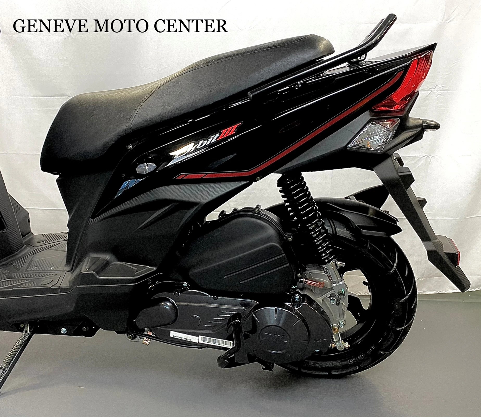 SYM Orbit III 125-showroom-element-2