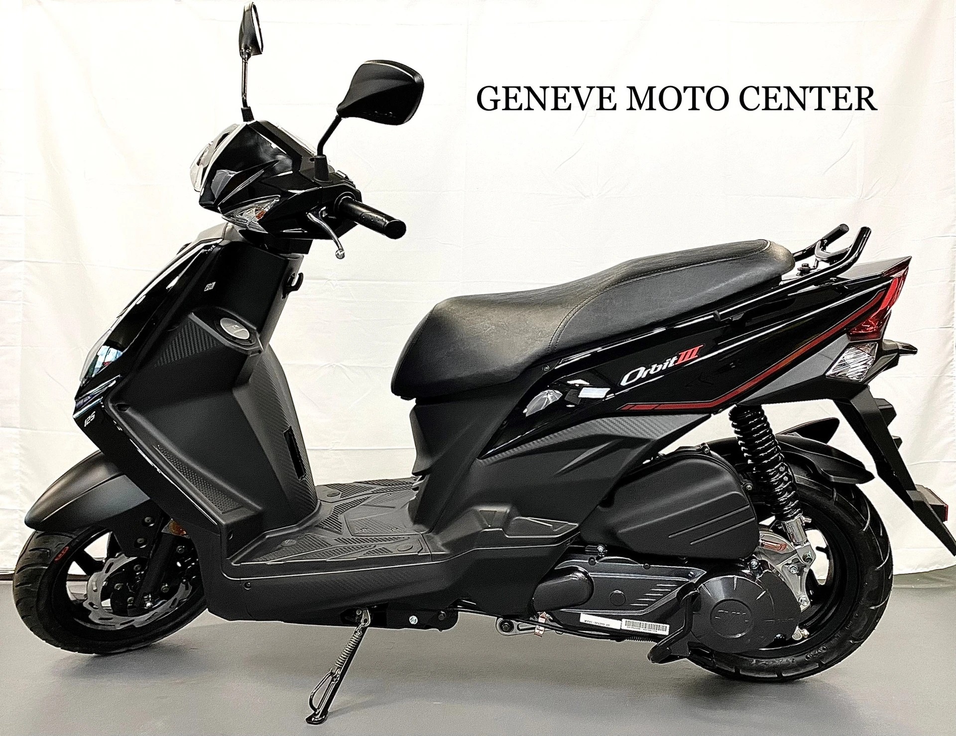 SYM Orbit III 125-showroom-element-1
