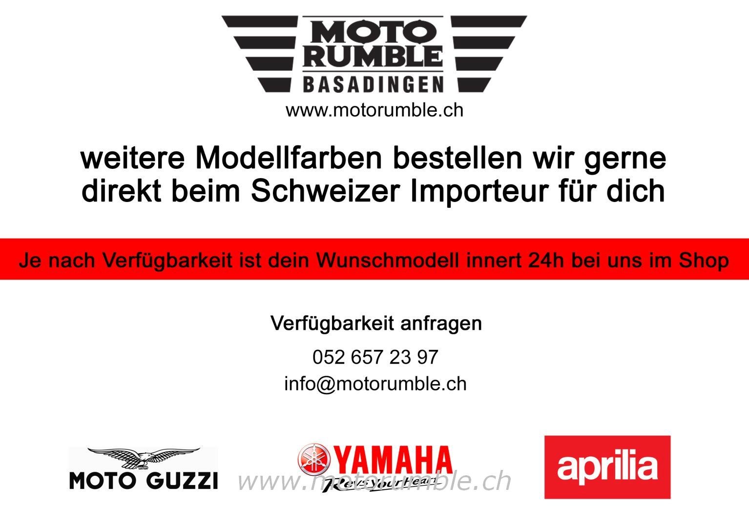 MOTO GUZZI V7 STONE-image-4