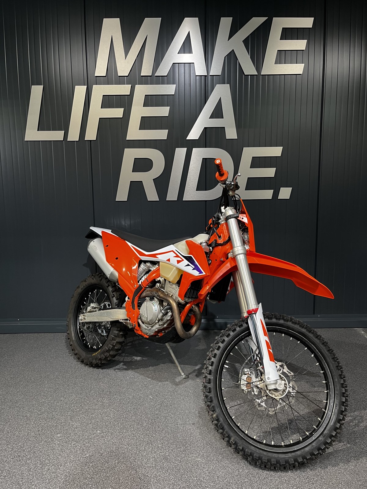 KTM 350 EXC-F-showroom-element-1