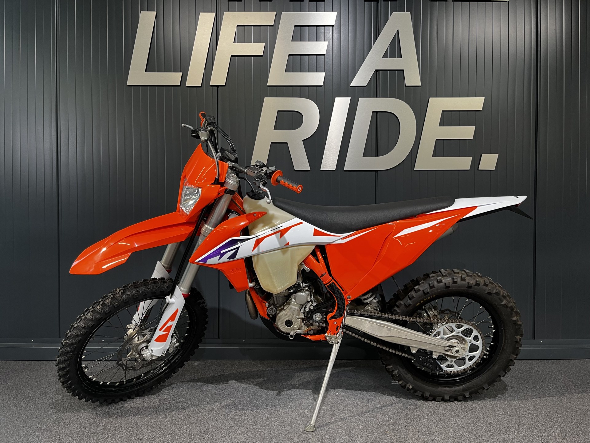 KTM 350 EXC-F-showroom-element-2