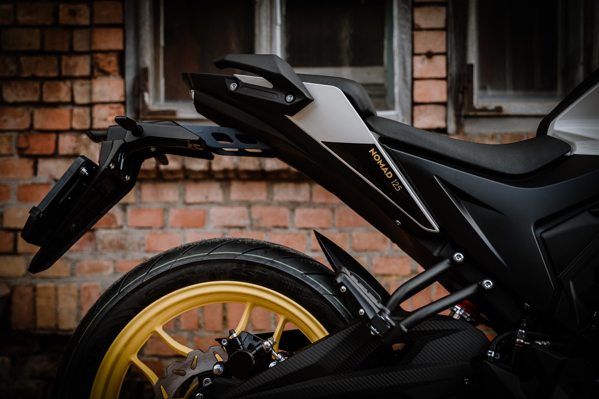 MOTRON Nomad 125 - GRATIS LIEFERUNG-image-3