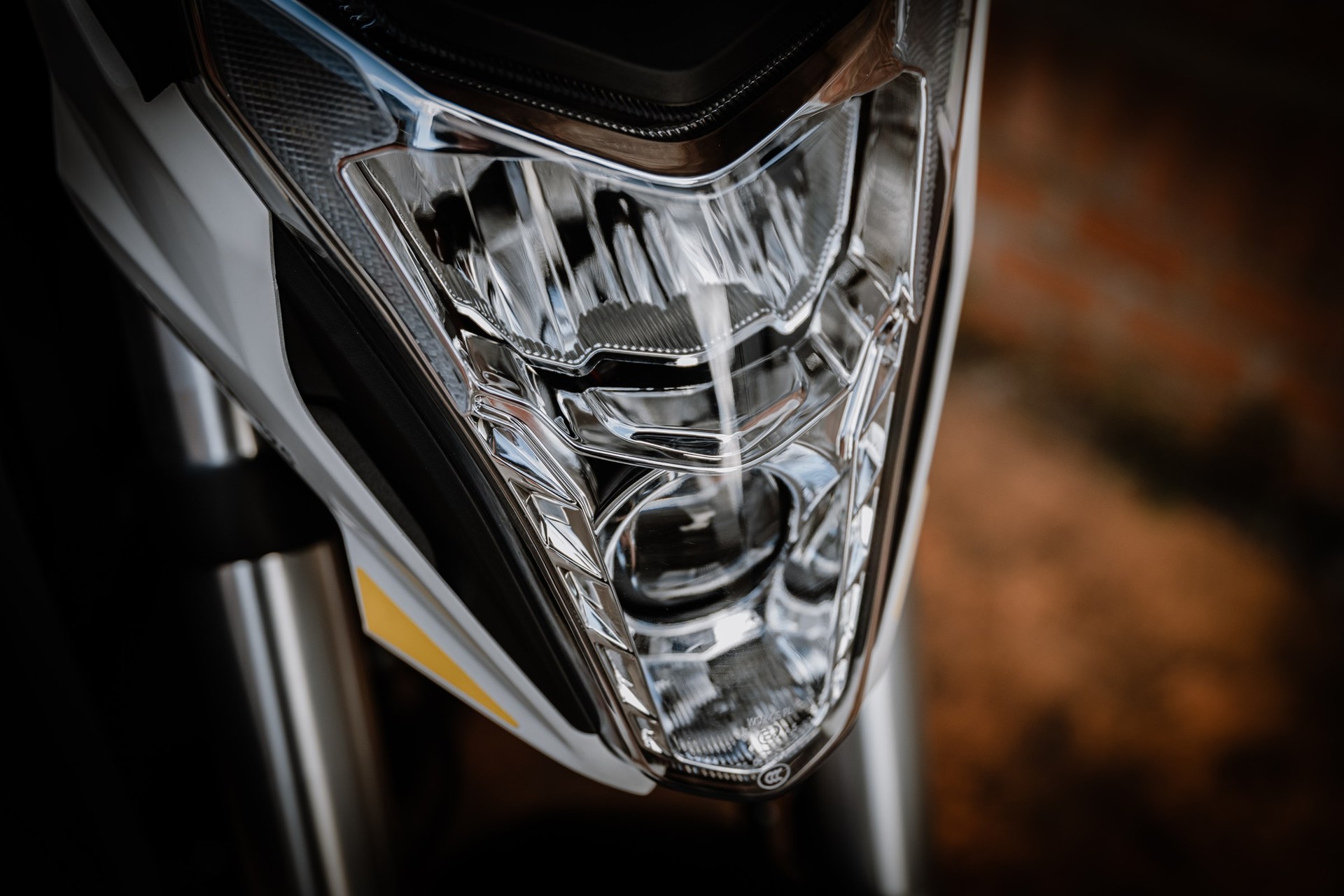 MOTRON Nomad 125 - GRATIS LIEFERUNG-image-12