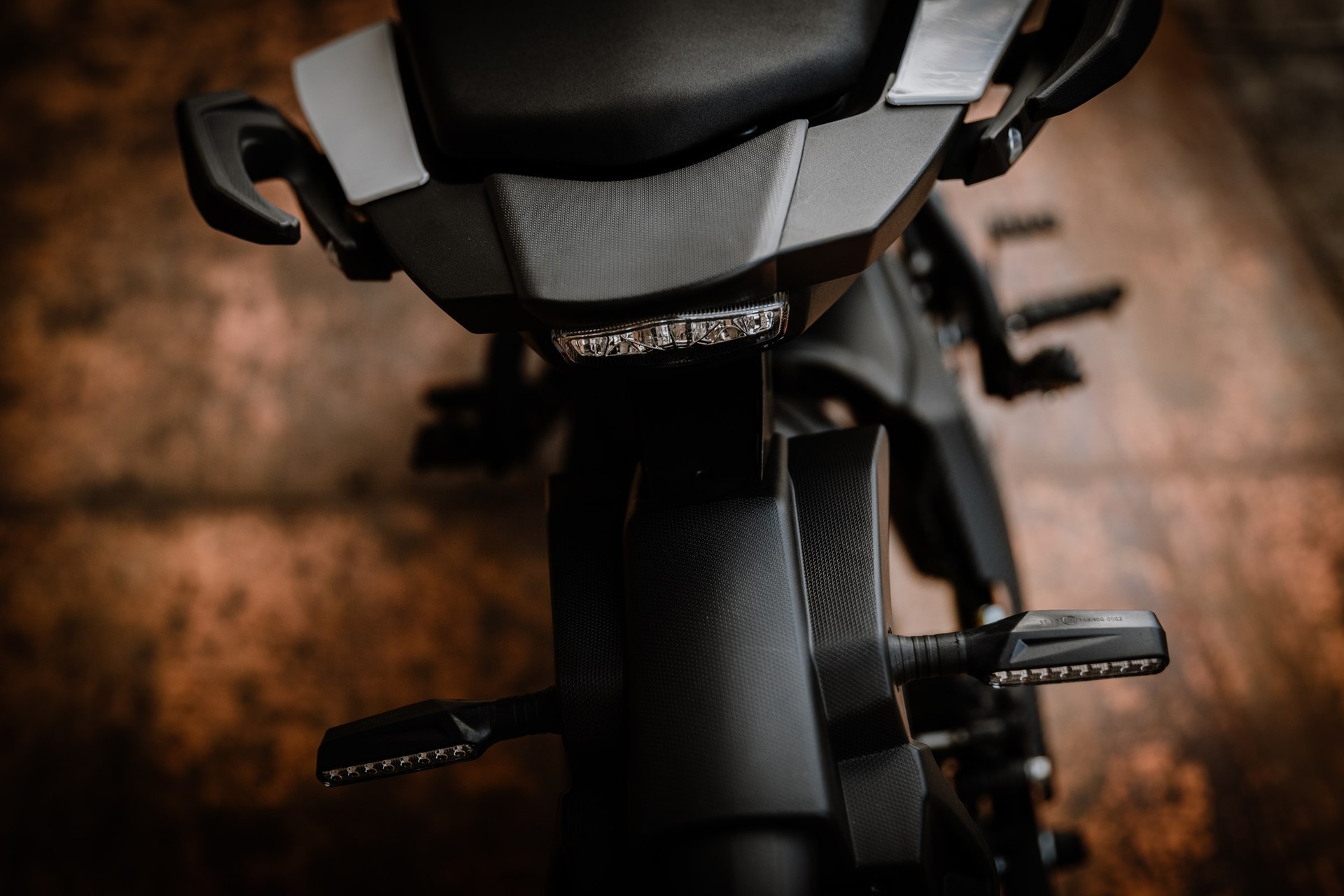 MOTRON Nomad 125 - GRATIS LIEFERUNG-image-11