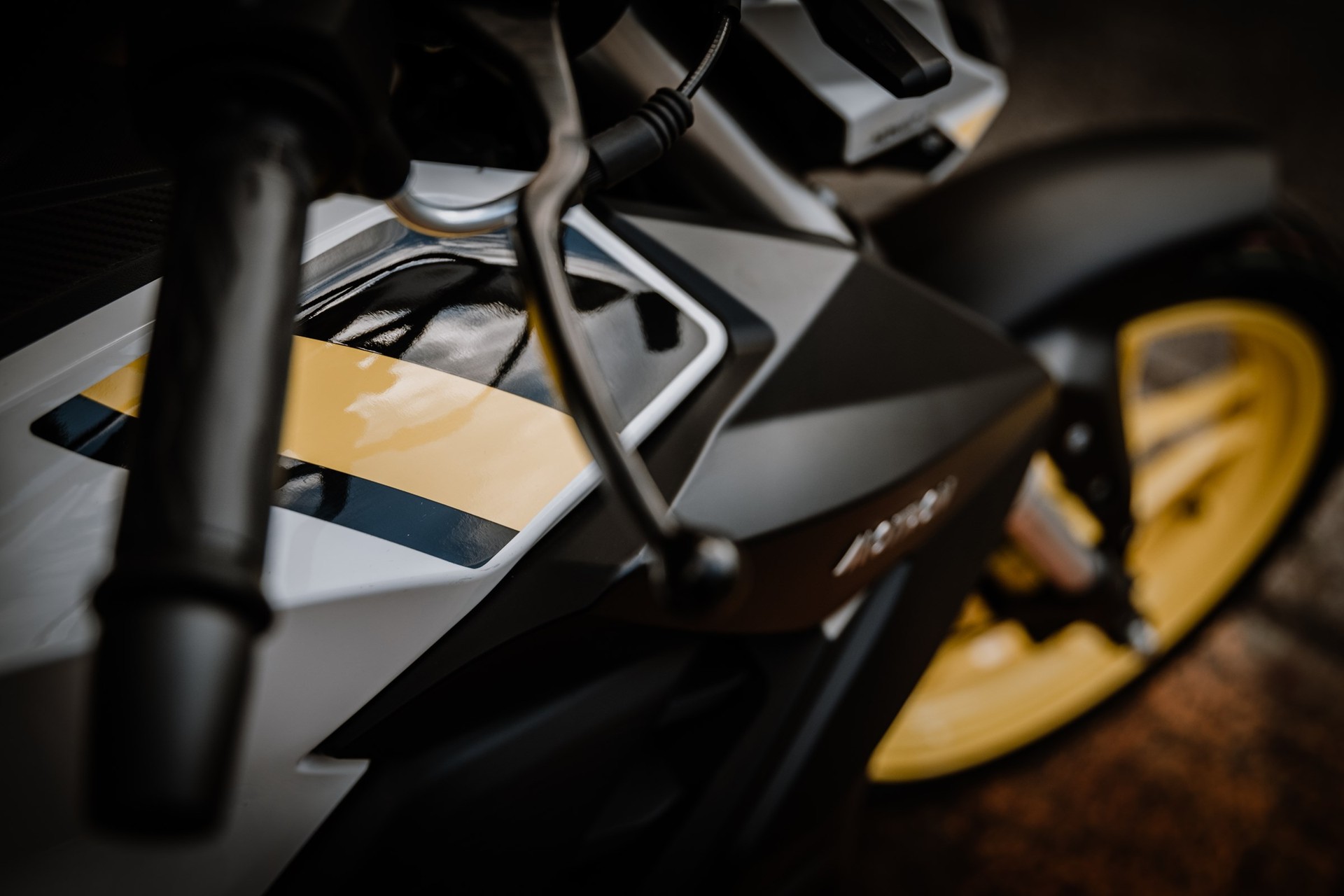 MOTRON Nomad 125 - GRATIS LIEFERUNG-image-6