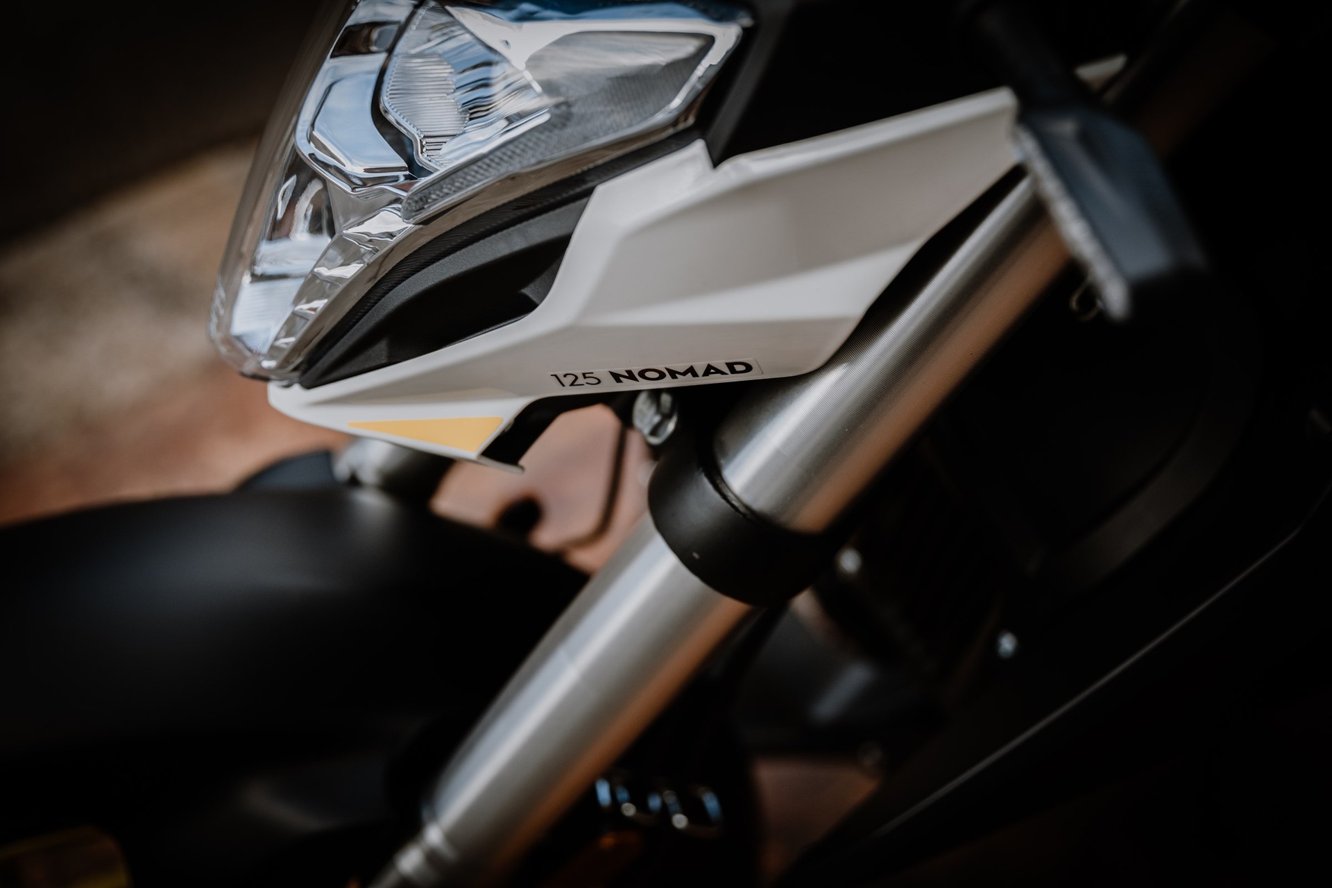 MOTRON Nomad 125 - GRATIS LIEFERUNG-image-7