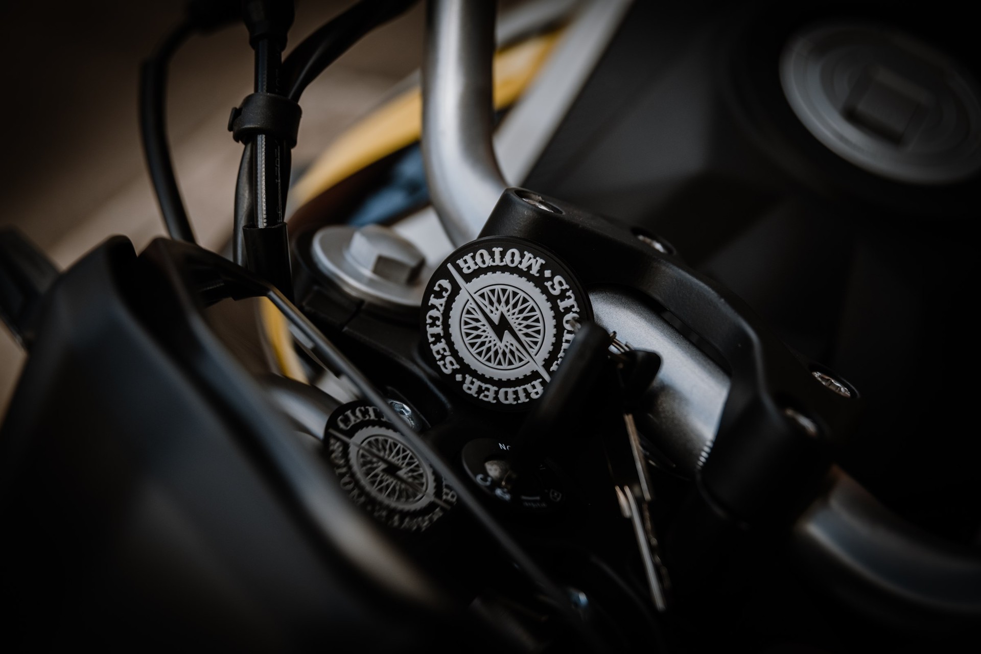 MOTRON Nomad 125 - GRATIS LIEFERUNG-image-8