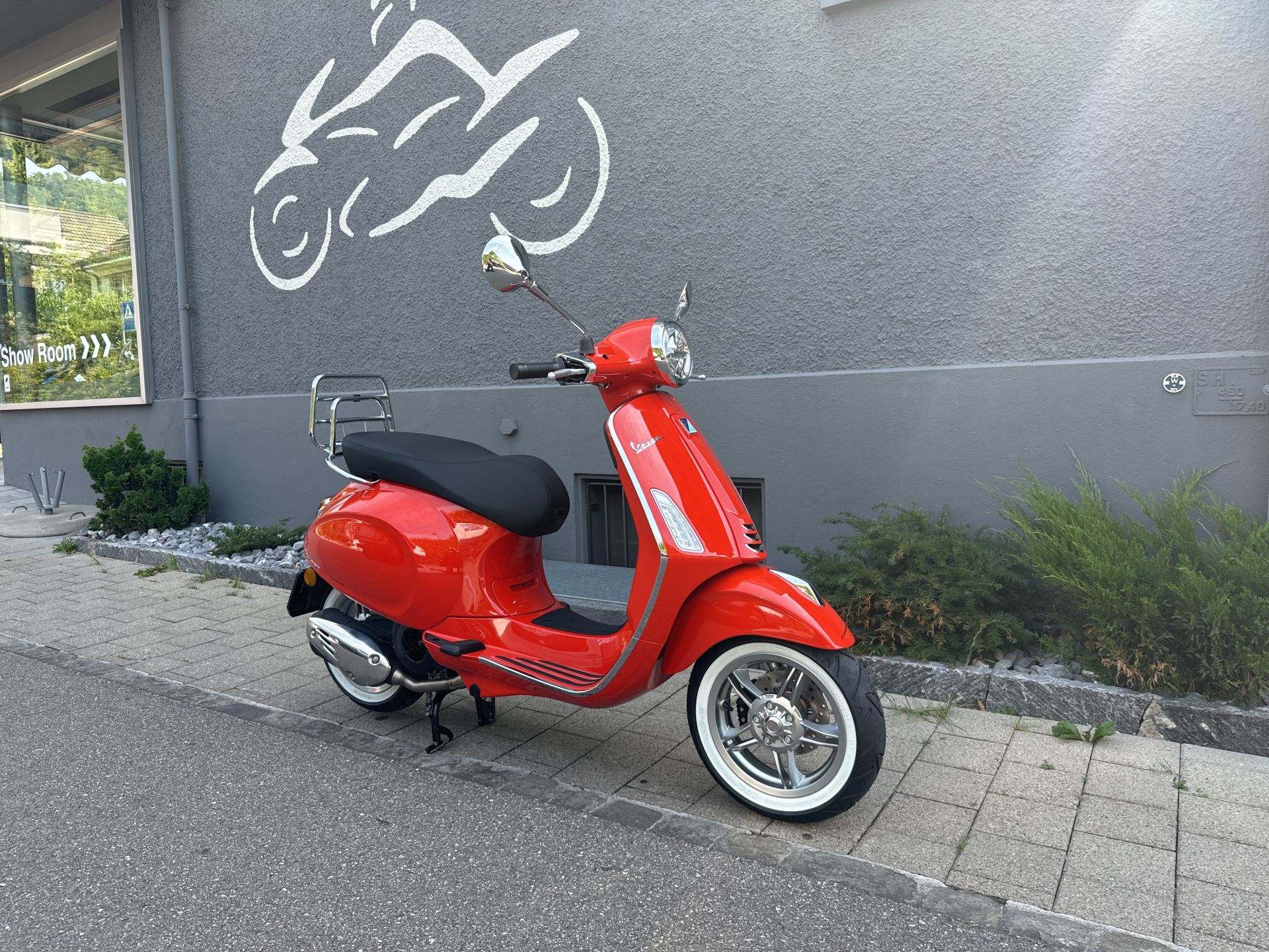 PIAGGIO Vespa Primavera 125 ABS E5+-showroom-element-2
