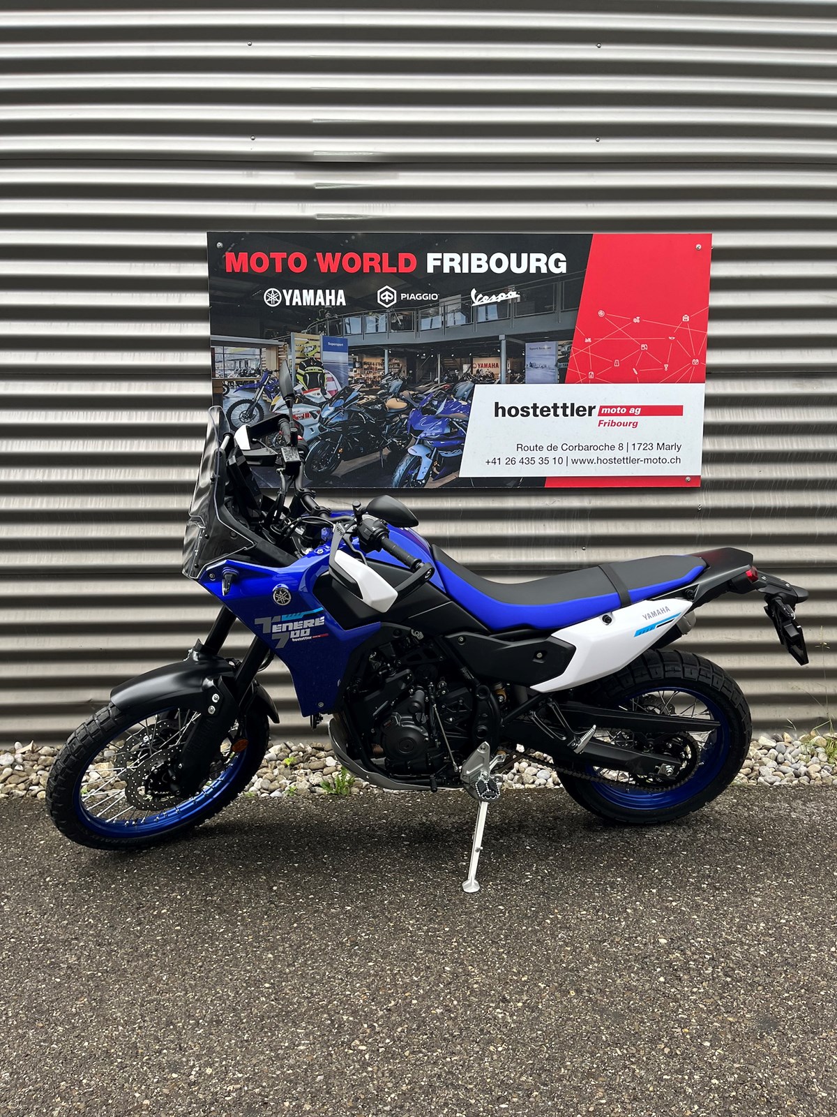 YAMAHA XT 700-showroom-element-1