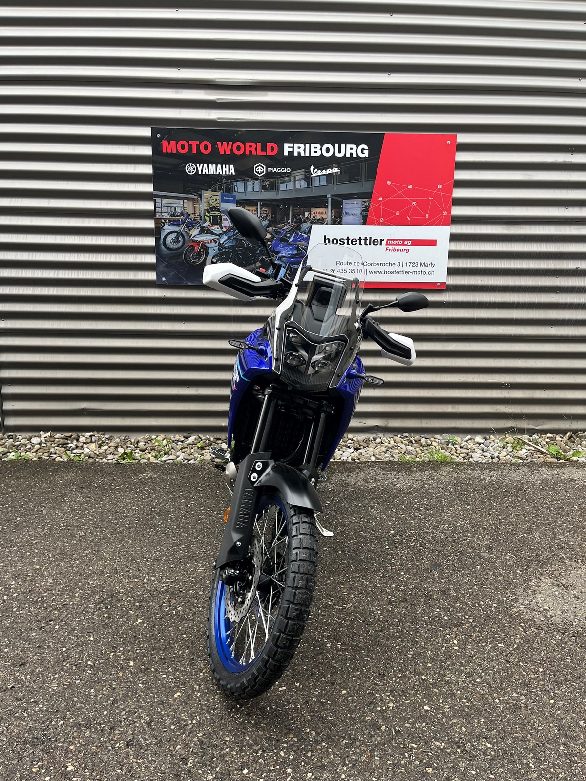 YAMAHA XT 700-showroom-element-2