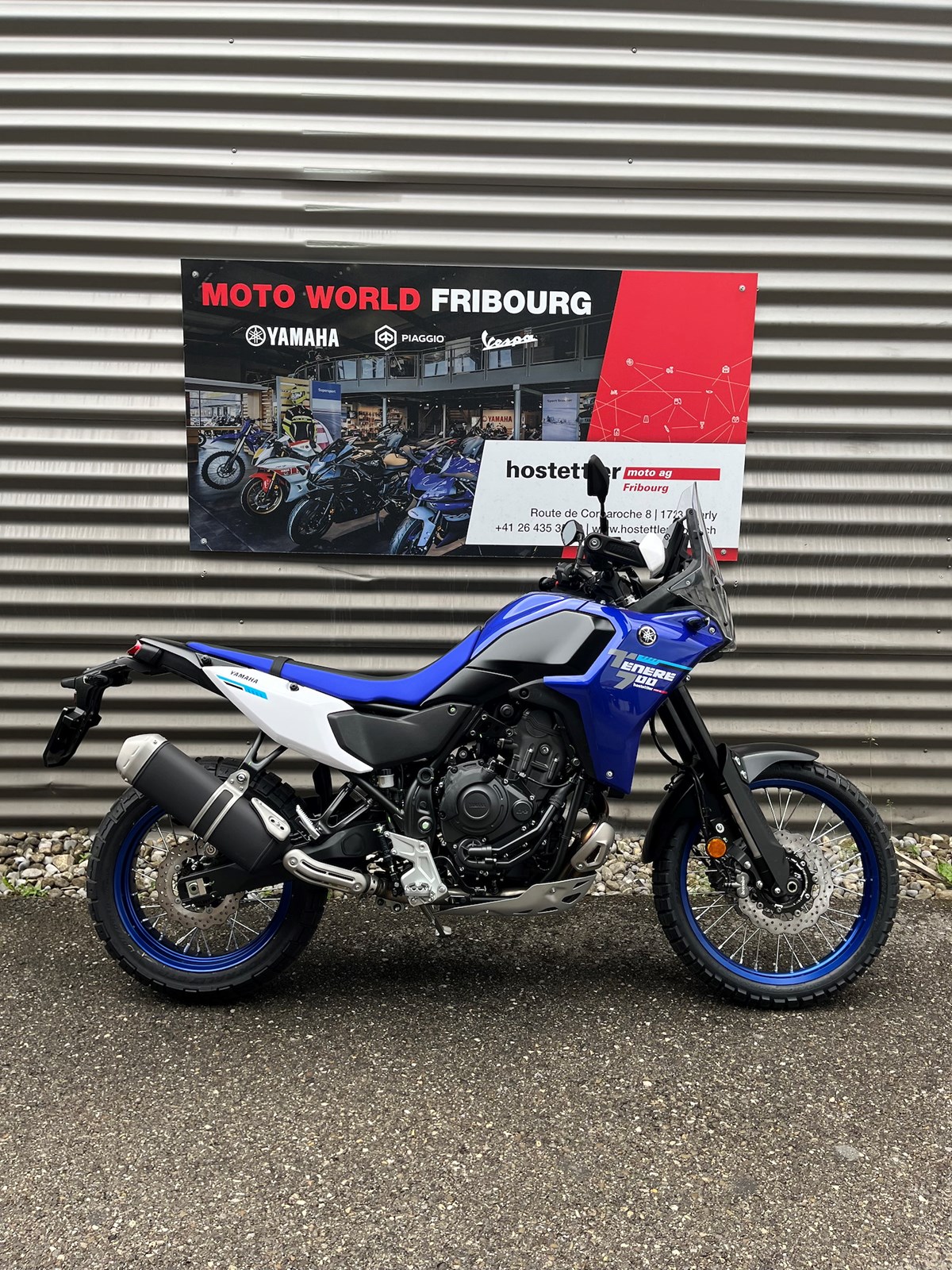 YAMAHA XT 700-showroom-element-3