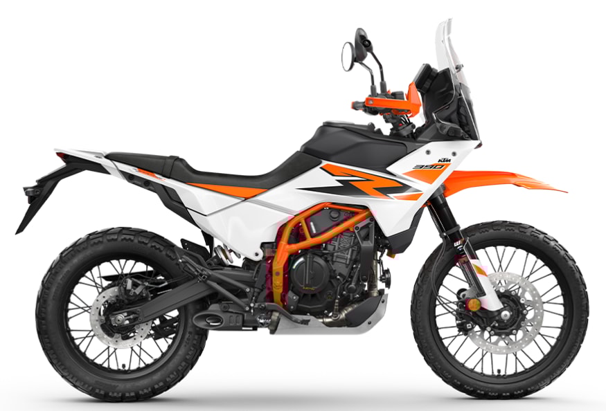 KTM 390 Adventure R-showroom-element-1