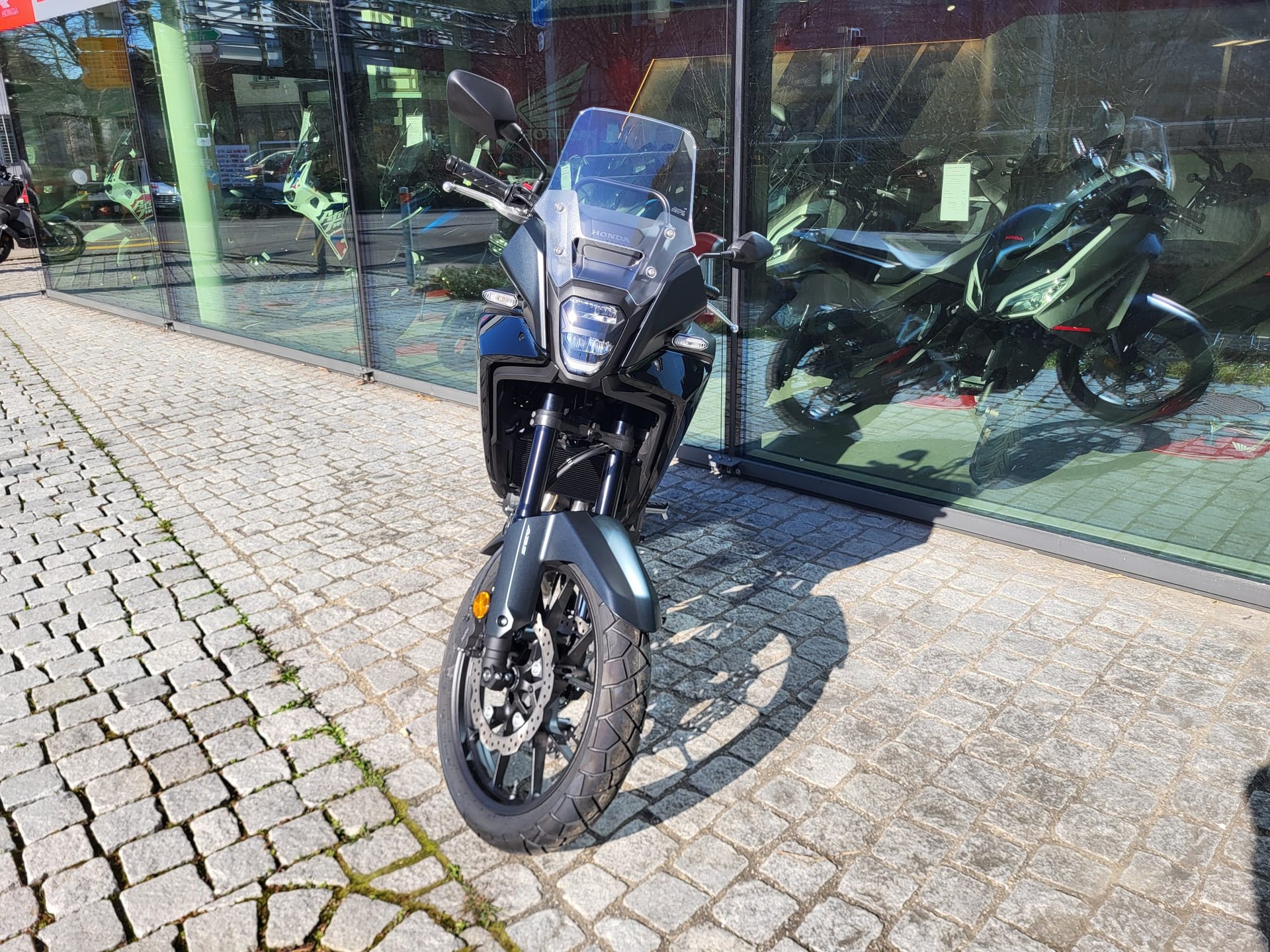 HONDA NX 500-showroom-element-2