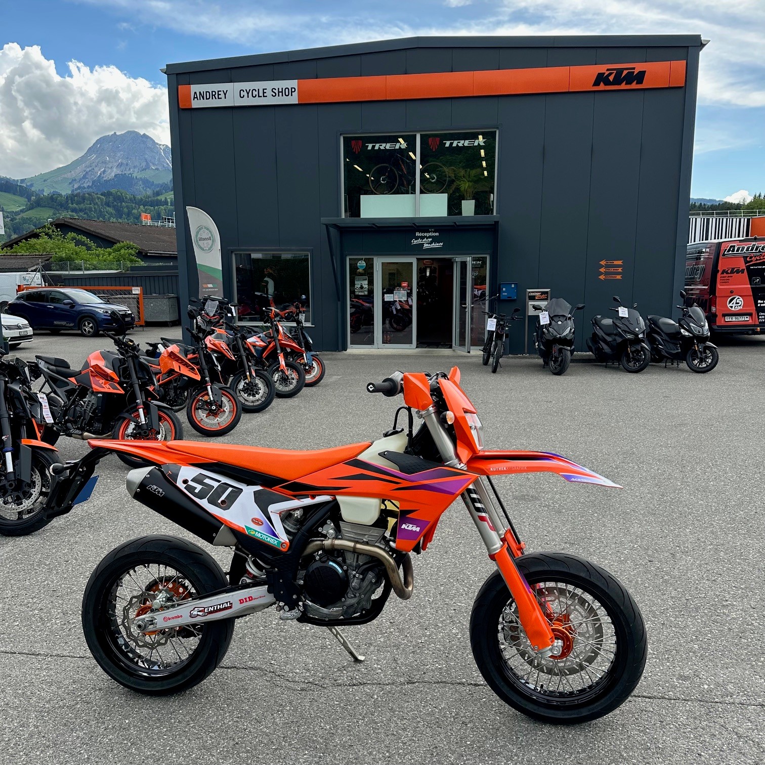 KTM 350 EXC-F 4-T-showroom-element-1