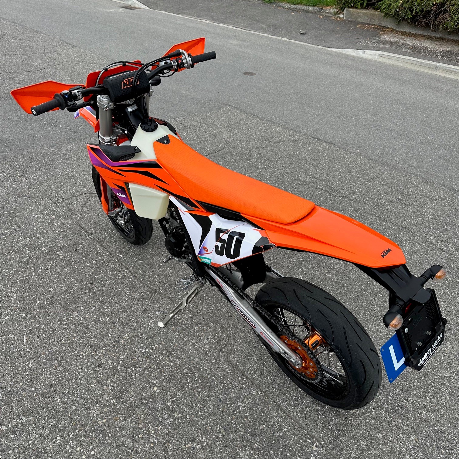 KTM 350 EXC-F 4-T-showroom-element-3
