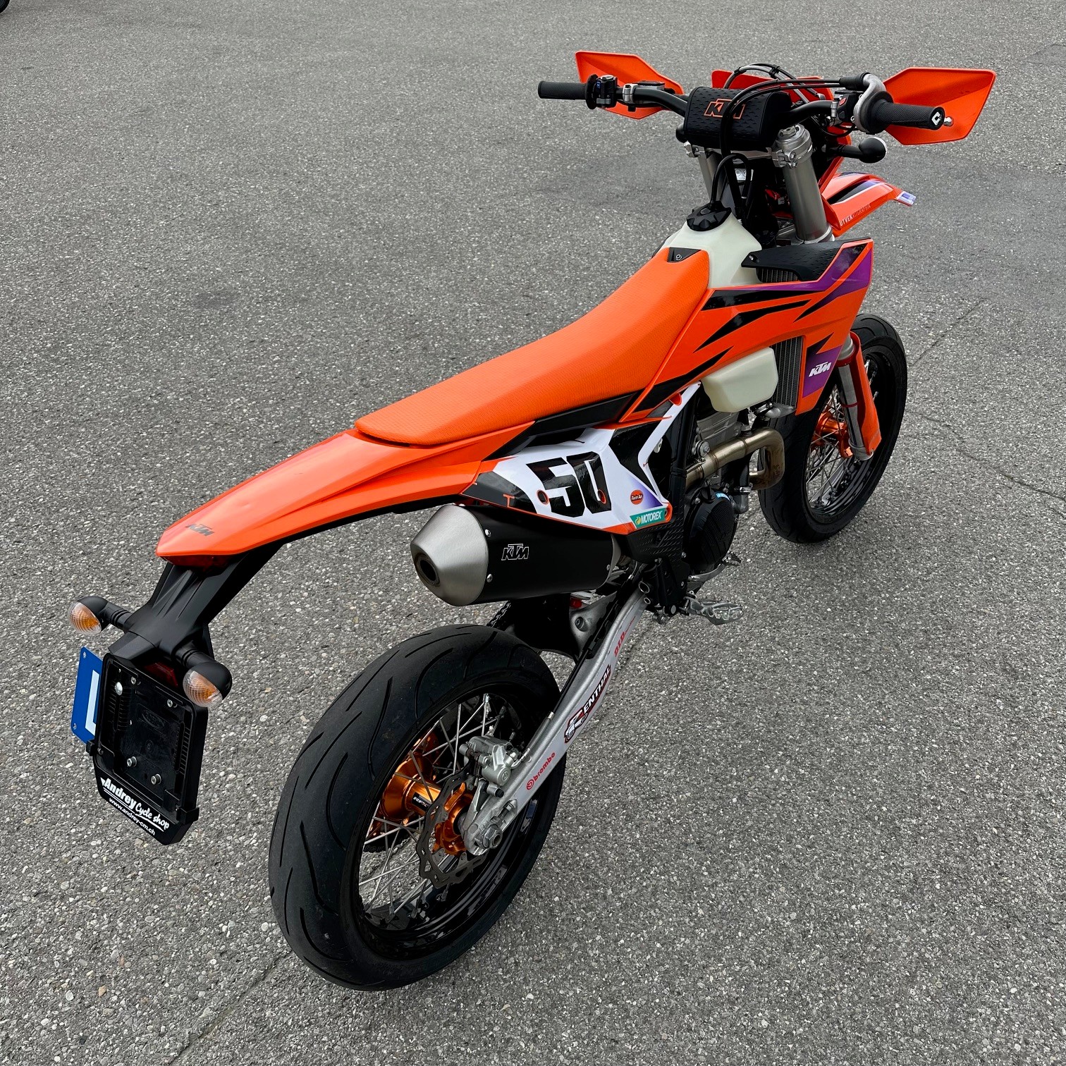 KTM 350 EXC-F 4-T-showroom-element-2