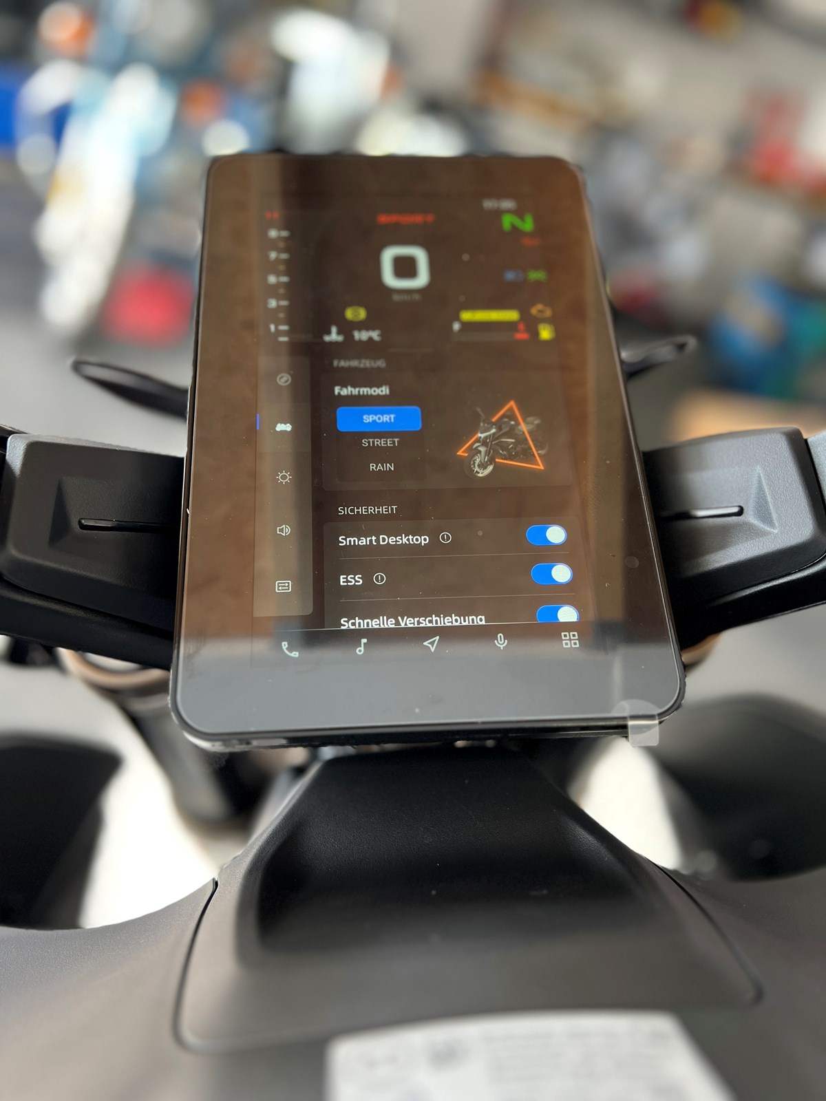 CF MOTO 800 NK Advanced-image-12